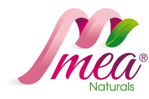 Cosmétique Méa Naturals