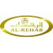 Musc Al Rehab Parfums