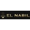 El Nabil 