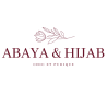 Abaya & Hijab