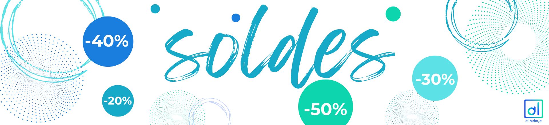 slide46