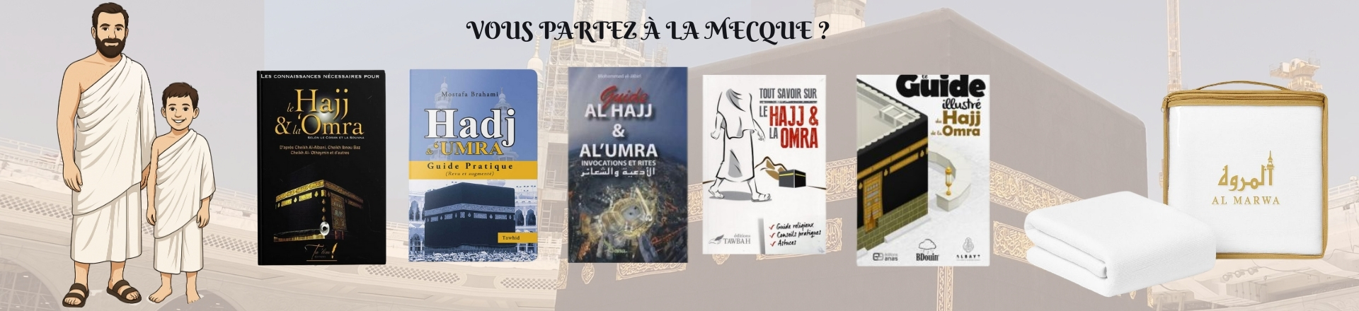 slide81